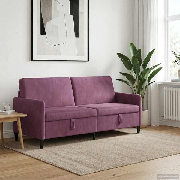 Productafbeelding 3 van 6