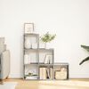 Miniatuurafbeelding van het product 3 van 11
