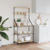 Miniatuurafbeelding van het product 3 van 11