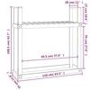 Miniatuurafbeelding van het product 8 van 8