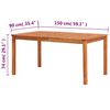 Miniatuurafbeelding van het product 6 van 6