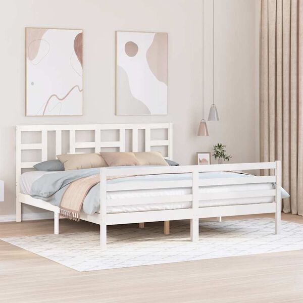 Productafbeelding 2 van 10