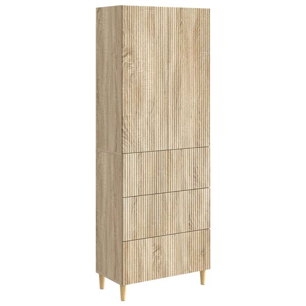 Productafbeelding 1 van 8