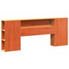 Miniatuurafbeelding van het product 6 van 11