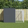 Miniatuurafbeelding van het product 2 van 8