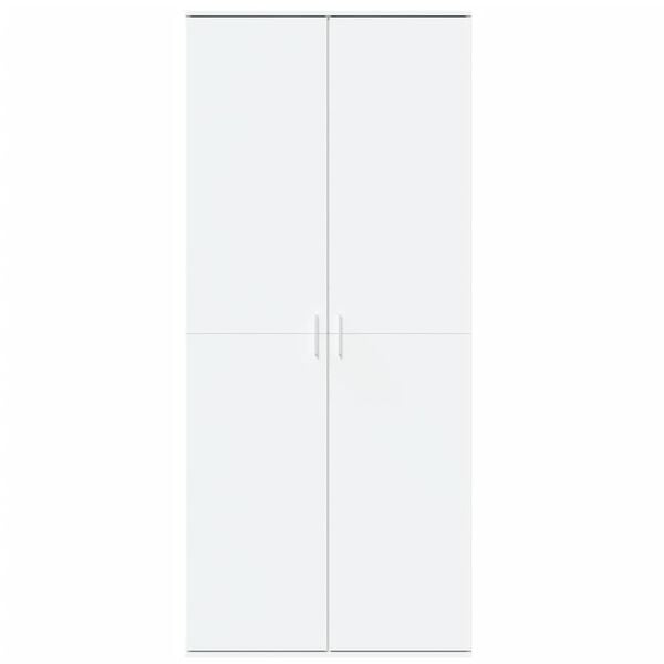 Productafbeelding 3 van 11