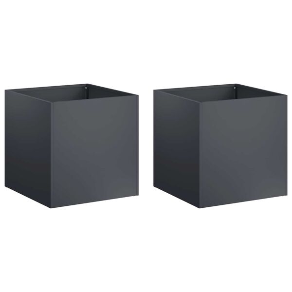 Productafbeelding 1 van 8