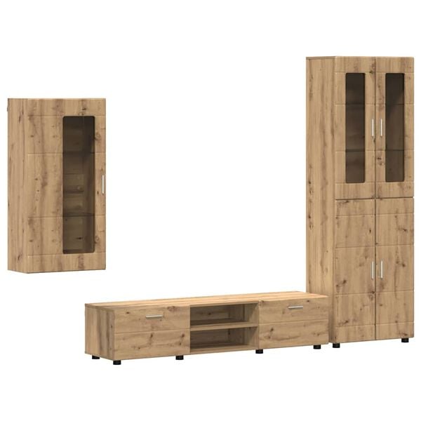 Productafbeelding 1 van 20