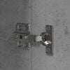 Miniatuurafbeelding van het product 11 van 15