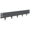 Miniatuurafbeelding van het product 6 van 9