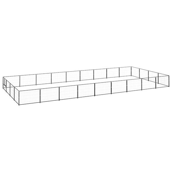 Productafbeelding 1 van 8