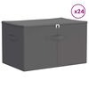 Miniatuurafbeelding van het product 3 van 12