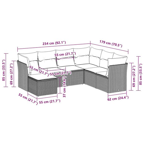 Productafbeelding 3 van 17