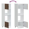 Miniatuurafbeelding van het product 8 van 14