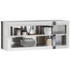 Miniatuurafbeelding van het product 4 van 9