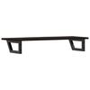 Miniatuurafbeelding van het product 6 van 11