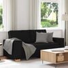 Miniatuurafbeelding van het product 2 van 9