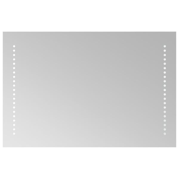 Productafbeelding 1 van 11