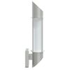Miniatuurafbeelding van het product 5 van 7