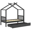 Miniatuurafbeelding van het product 5 van 7