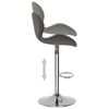 Miniatuurafbeelding van het product 8 van 9