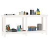 Miniatuurafbeelding van het product 3 van 9