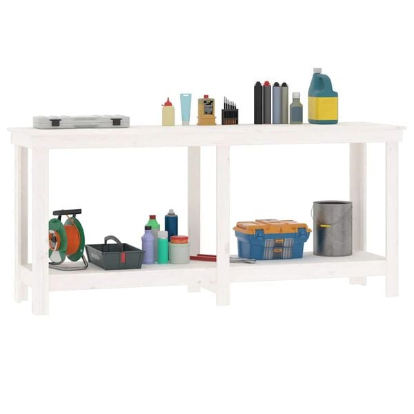 Productafbeelding 3 van 9