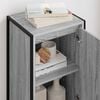 Miniatuurafbeelding van het product 4 van 14