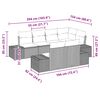 Miniatuurafbeelding van het product 12 van 16