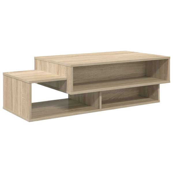 Productafbeelding 1 van 11