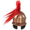 Miniatuurafbeelding van het product 4 van 8