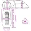 Miniatuurafbeelding van het product 15 van 16