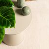 Miniatuurafbeelding van het product 7 van 10