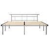 Miniatuurafbeelding van het product 3 van 6