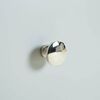 Miniatuurafbeelding van het product 7 van 8