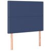Miniatuurafbeelding van het product 5 van 12