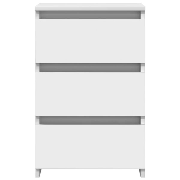 Productafbeelding 4 van 10