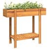 Miniatuurafbeelding van het product 4 van 9