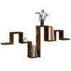 Miniatuurafbeelding van het product 4 van 10