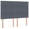Miniatuurafbeelding van het product 9 van 15