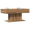 Miniatuurafbeelding van het product 2 van 9