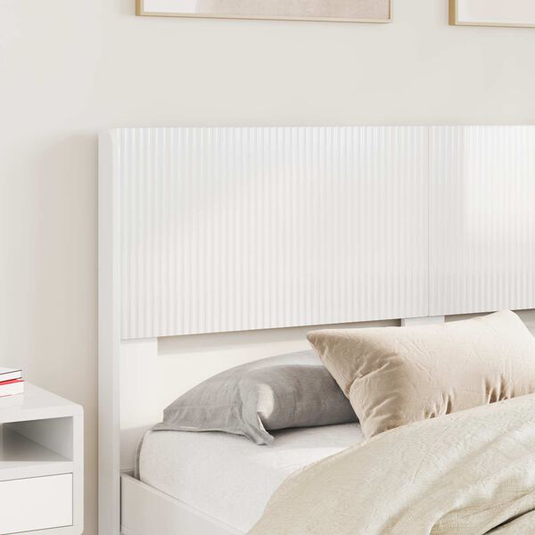 Productafbeelding 3 van 9