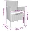 Miniatuurafbeelding van het product 10 van 11