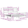 Miniatuurafbeelding van het product 11 van 11