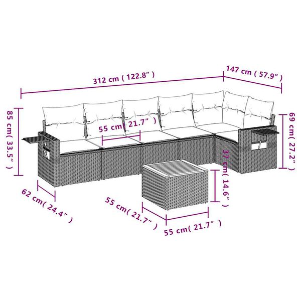 Productafbeelding 3 van 17
