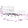 Miniatuurafbeelding van het product 12 van 12