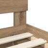 Miniatuurafbeelding van het product 10 van 13