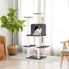Miniatuurafbeelding van het product 2 van 7