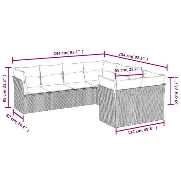 Productafbeelding 3 van 12
