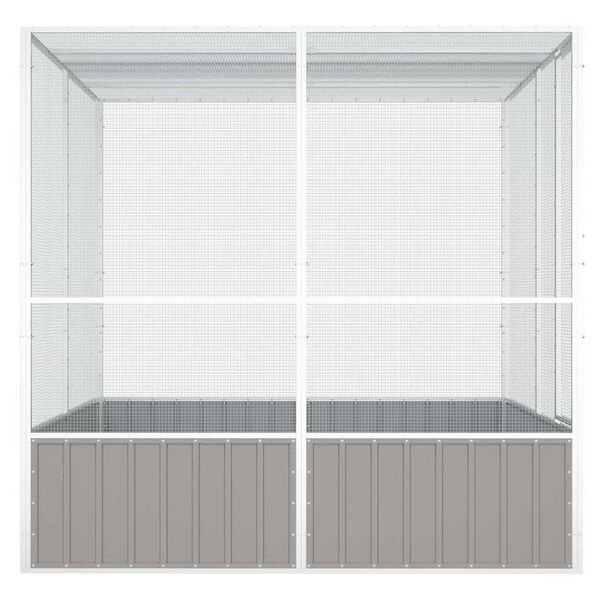 Productafbeelding 4 van 6